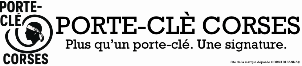 portes-cles-corses-corsu-di-sanna.jpg