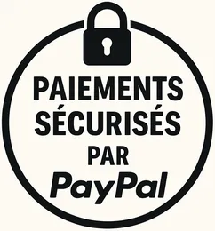 paiement securise paypal paiement securise paypal